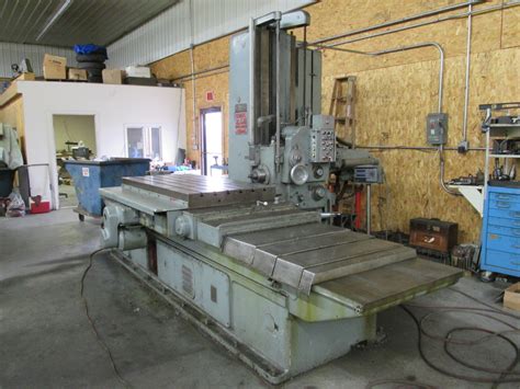 cnc machine auction houston|used machine shop equipment auctions.